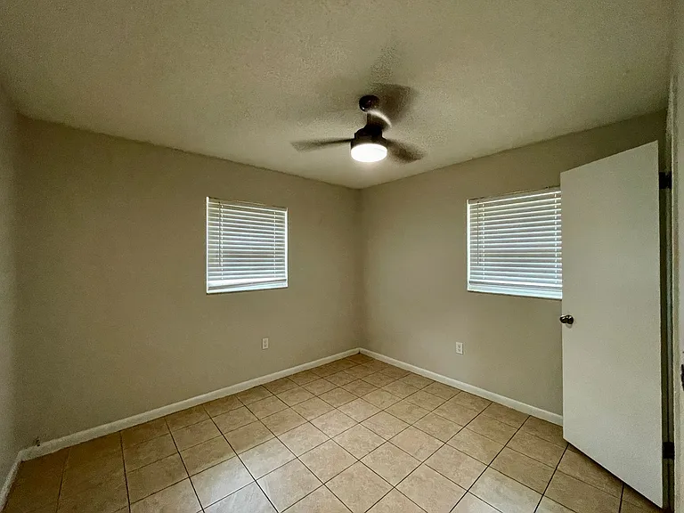 The Rhoads Apartments | 2 Bedroom Apartments in Leesburg, FL — Photo 40