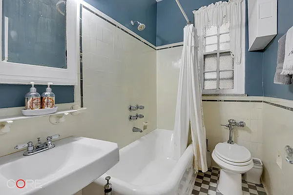 Sold by CORE | media 9