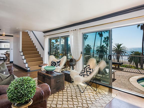 4th image of 20 Oceano Ave #2