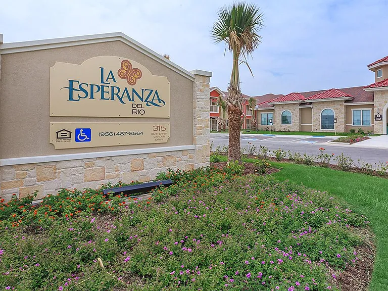 La Esperanza del Rio — Photo 9