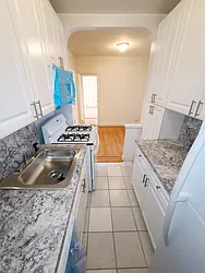 Rented by Metro Garden Realty NYC