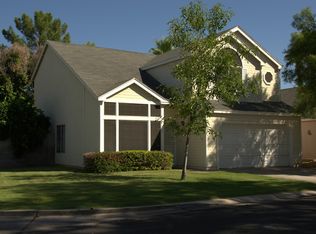 441 S Maple St #108, Mesa, AZ 85206