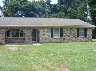 4 Coatbridge Cir, Goose Creek, SC 29445