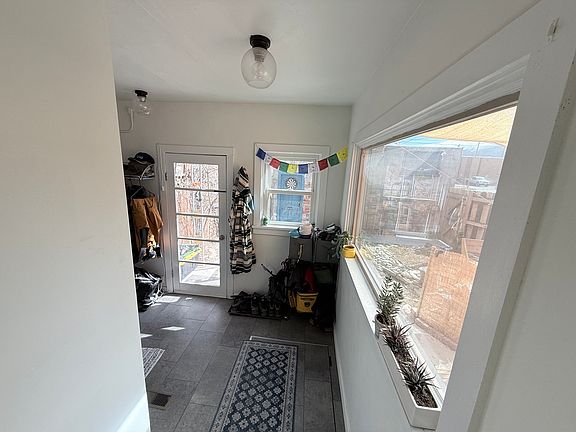 5th image of 249 E St