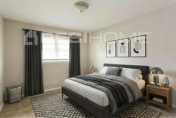 6061 Pine View Ter — Photo 11
