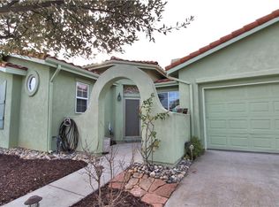 1759 Miller Ct, Paso Robles, CA 93446