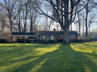 3123 Middlebrook Dr, Clemmons, NC 27012