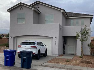 8722 Sevano Cir NE, Albuquerque, NM 87113