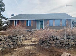 24965 Elk Ln, Bend, OR 97701