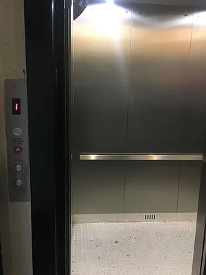 Rented by Lang Realty LLC | media 36