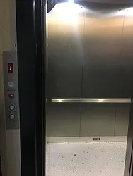 Rented by Lang Realty LLC