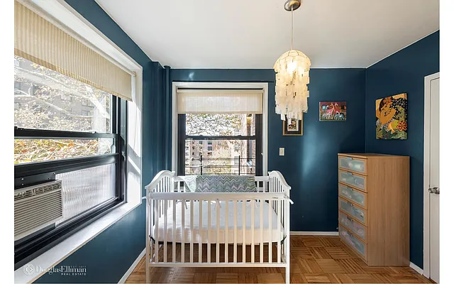 Sold by Douglas Elliman | media 5
