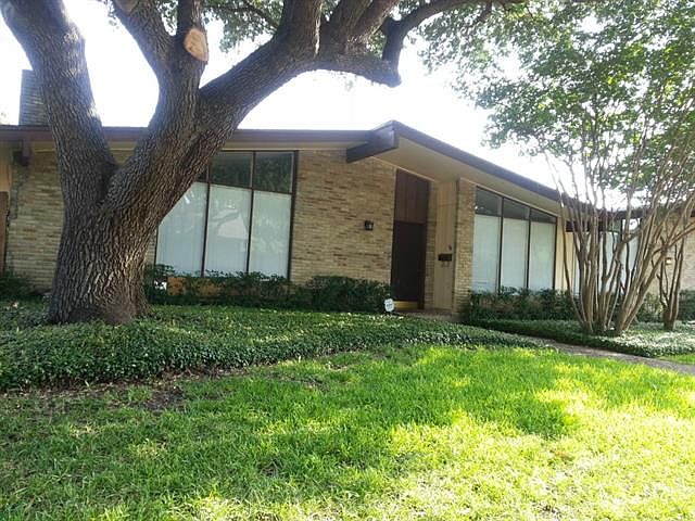 1st image of 7070 Briarmeadow Dr
