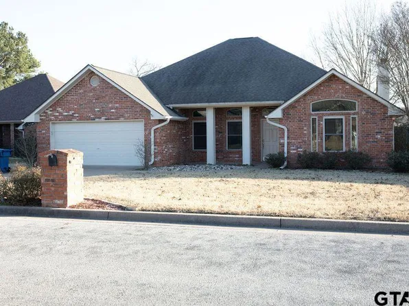 1812 Ruby Cv, Whitehouse, TX 75791
