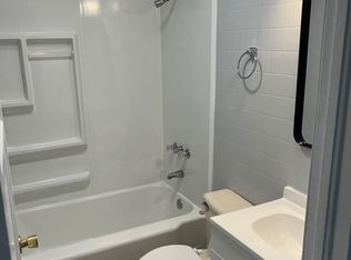 1212 Shirley Rd, Lynchburg, VA 24502