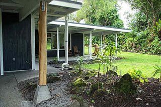 5th image of 13-1217 Kahukai St