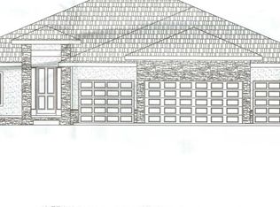 10316 S 212th St, Gretna, NE 68028