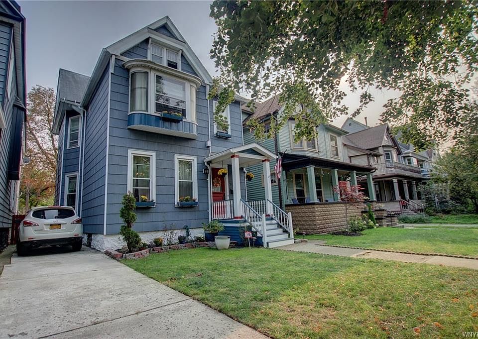 1st image of 310 W Utica St