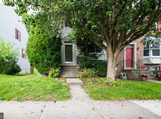 8786 Manahan Dr, Ellicott City, MD 21043