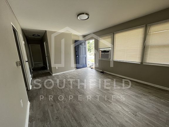 5th image of 2552 Sarvis Ct