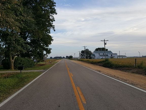 5th image of 6040 N State Highway 137 Spur