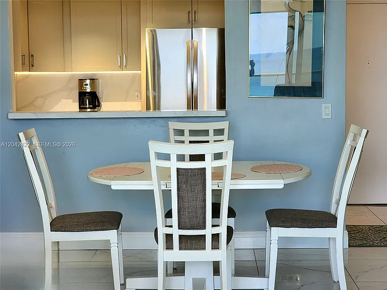 3505 S Ocean Dr #821 — Photo 12