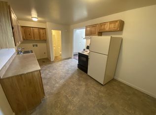 3711 Carson Ave #6, Evans, CO 80620