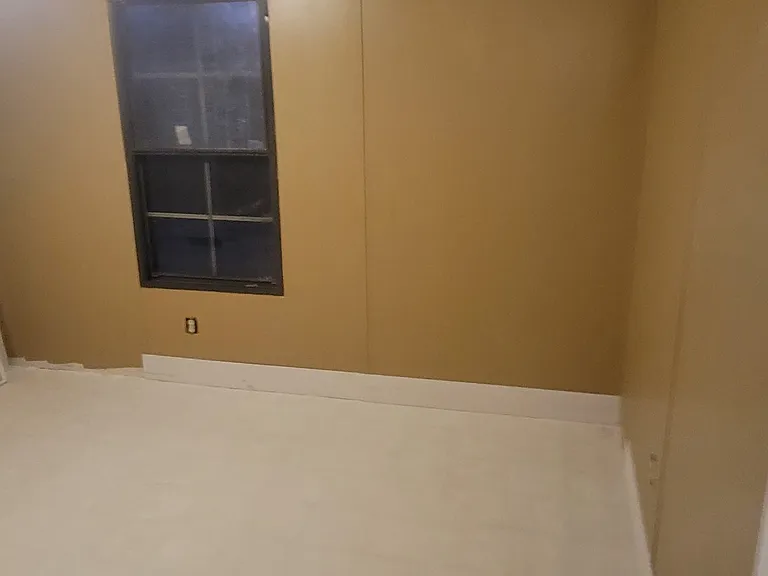 2311 Bonbrook Mill Rd #6 — Photo 10