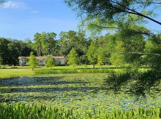 4740 Mildred Bass Rd, Saint Cloud, FL 34772