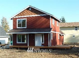2789 E Nevada Ave, Port Orchard, WA