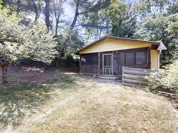 33 Euclid Blvd, Asheville, NC 28806