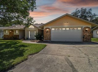 7702 Sylvan Dr, Hudson, FL 34667