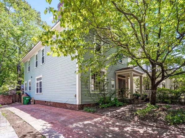 55 Waddell St NE, Atlanta, GA 30307