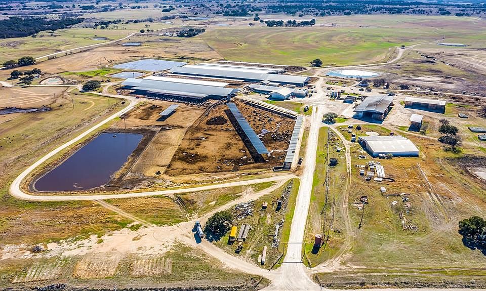 1st image of 80 County Road 333