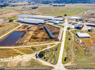 80 County Road 333, Goldthwaite, TX 76844