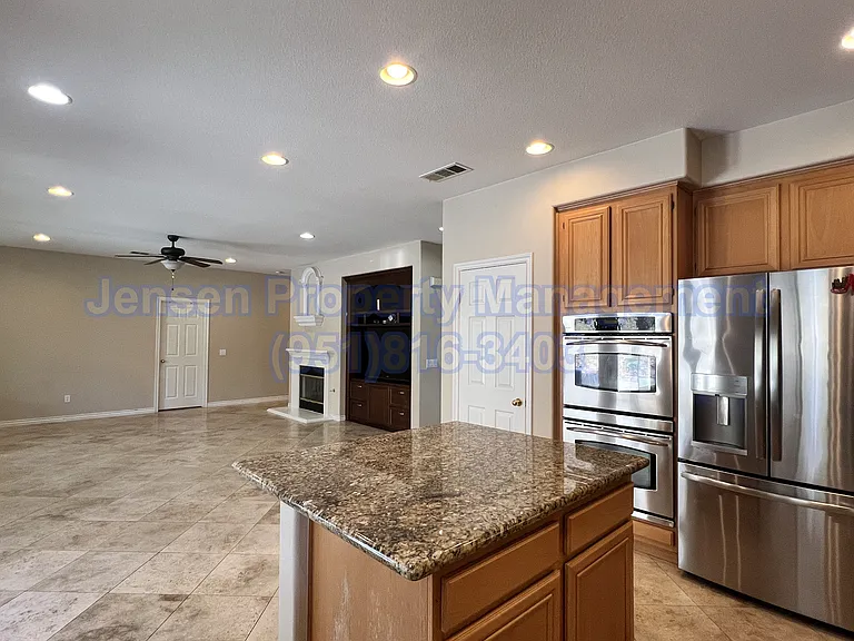 27767 Post Oak Pl — Photo 7