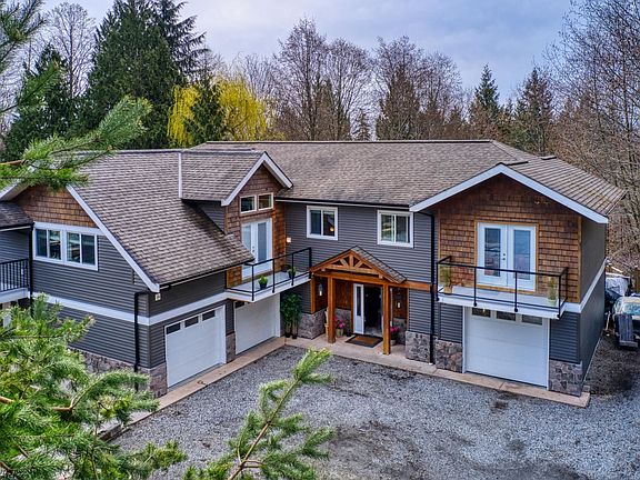 4th image of 6251 Jasper Rd