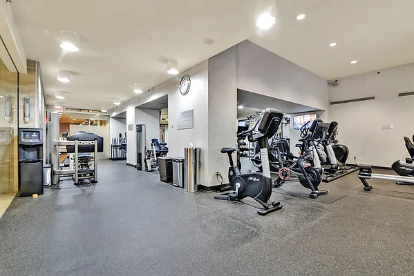 Rented by Compass | media 3