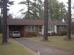 1113 Princeton Rd, Rock Hill, SC 29730
