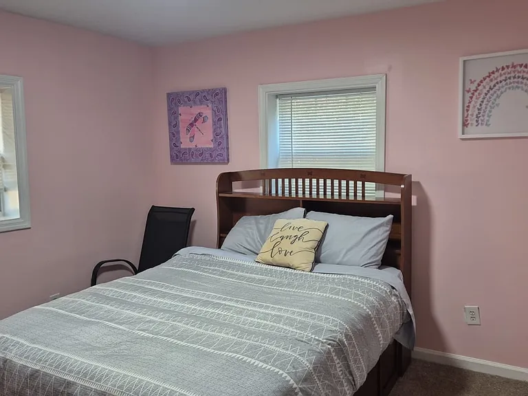 3450 Bethany Bnd — Photo 23