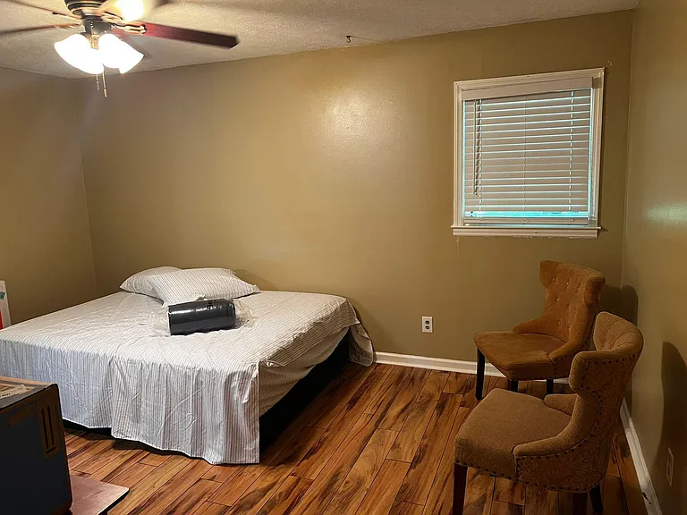 615 Tidwell Rd — Photo 87