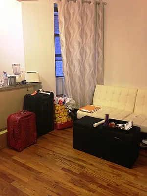 Rented by Landmark Resources | media 20