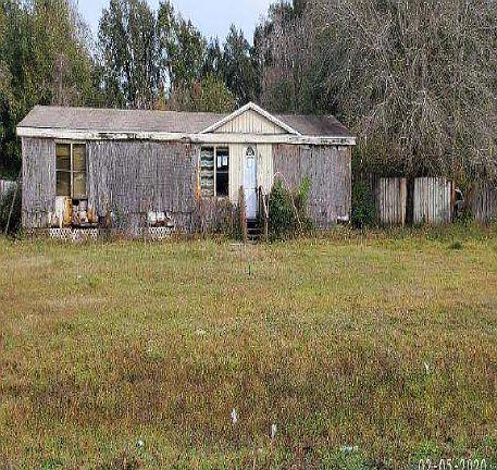 5th image of 26825 Dayflower Blvd