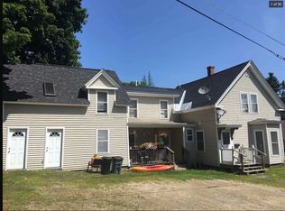 141 Spruce St #1, Keene, NH 03431