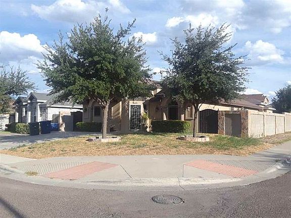 2nd image of 5601 Valeriana Dr