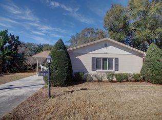 110 Horst Rd #110, Brandon, FL 33510