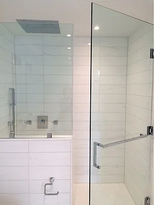 Rented by R New York | media 16