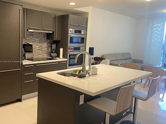 3rd image of 7825 NW 107th Ave APT 718
