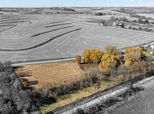 6738 County Road K, Gratiot, WI 53541