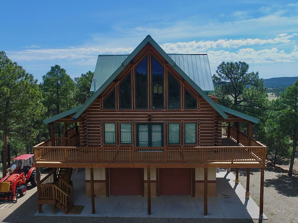 1st image of 22750 County Road 46